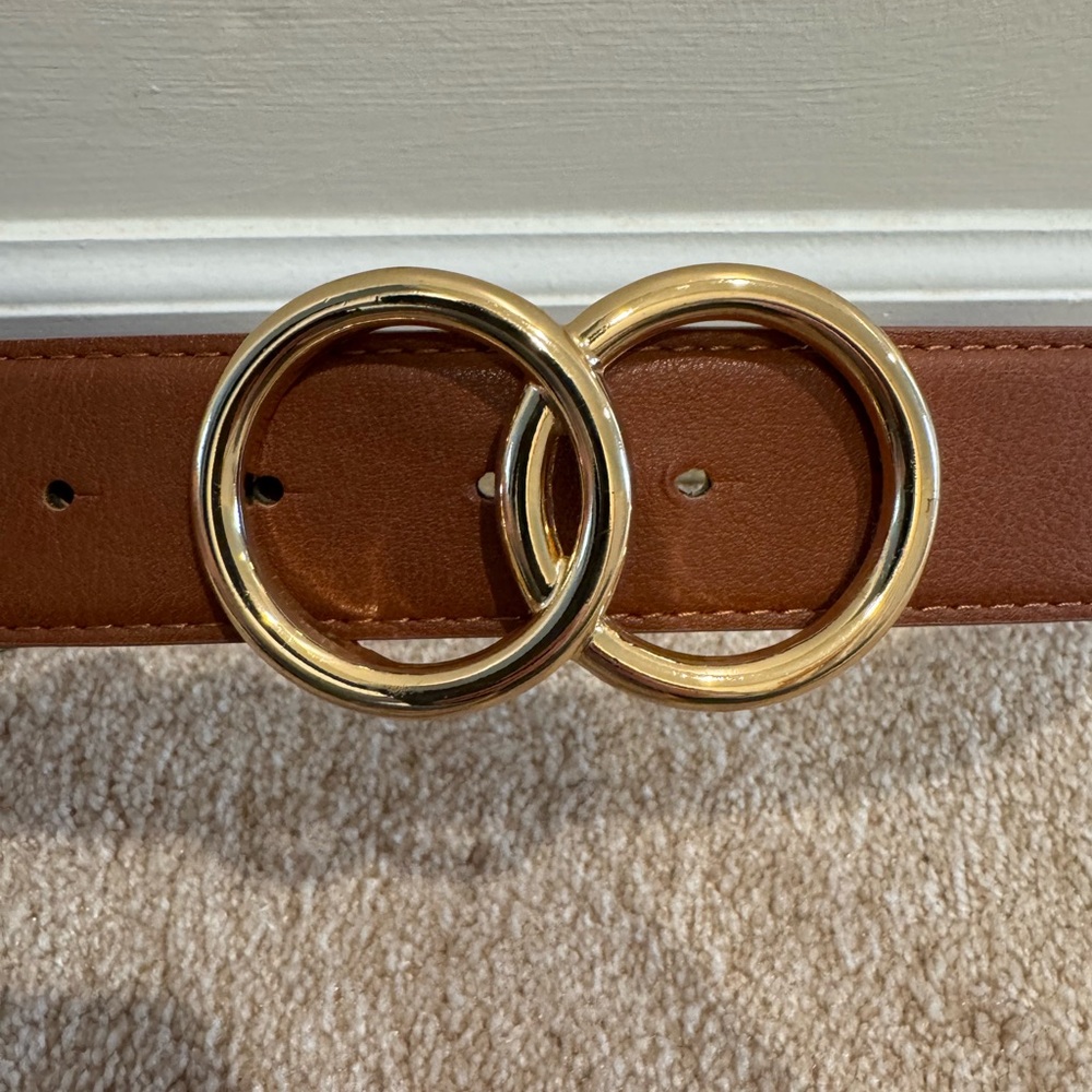 Express Belt